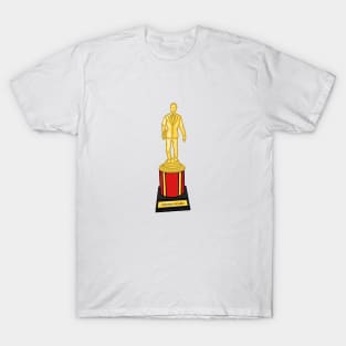 Dundie Award T-Shirt